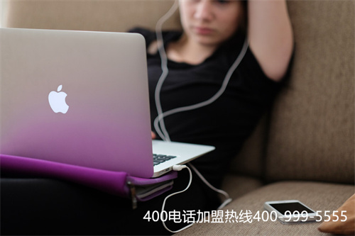 (怎么選擇值得信任的400電話平臺(tái))(400電話號(hào)碼怎么挑選)