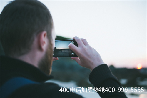 (400電話申請(qǐng)需要注意哪些問(wèn)題?怎樣對(duì)套餐進(jìn)行選擇申請(qǐng))(400電話辦理選擇合適的套餐非常重要)