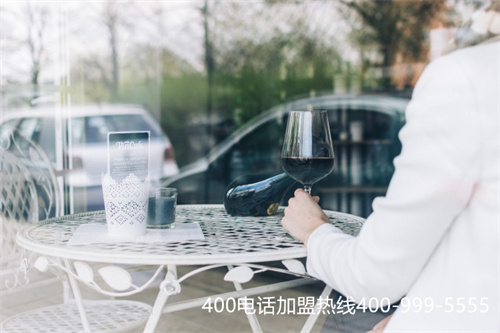 (聯(lián)通可以辦理400電話嗎)(中國聯(lián)通400電話受理中心)