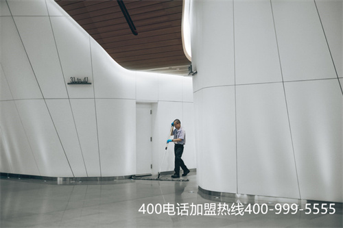 (400電話費用要多少)(四川400電話怎么辦理費用)