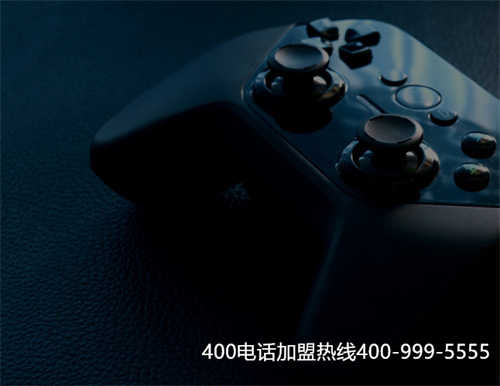 (移動(dòng)企業(yè)400電話)(移動(dòng)，靈活，可擴(kuò)展和可靠的400電話系統(tǒng)解決方案)