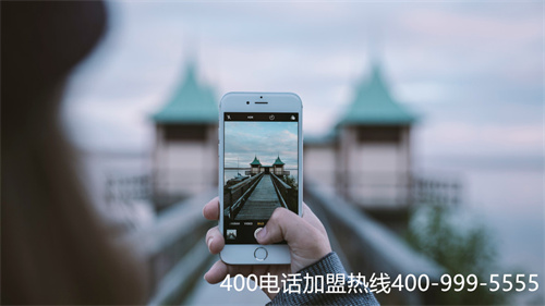 (400電話收費(fèi)的嗎)(關(guān)于北京400電話客服外包公司的服務(wù)標(biāo)準(zhǔn))