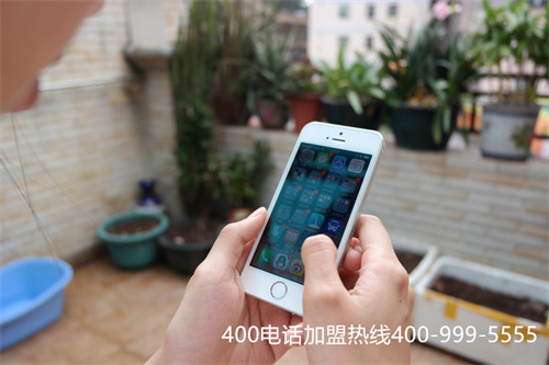(臨沂聯(lián)通400電話申請的好處)(聯(lián)通400電話資費？)