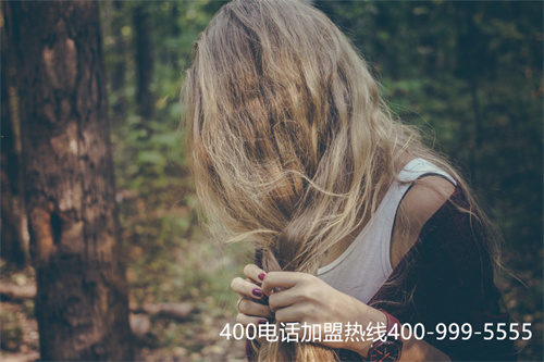 (400開頭的號碼免費嗎)(400開頭的電話都是真的嗎)