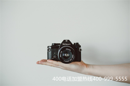 (400電話申請(qǐng)服務(wù)商選什么)(400電話的功能特性)