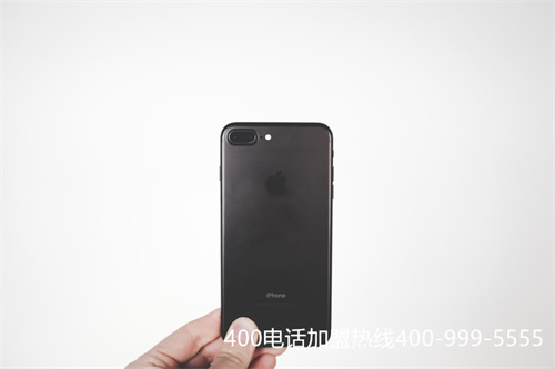 (400電話辦理收費(fèi)標(biāo)準(zhǔn))(400電話申請安裝的費(fèi)用會(huì)不會(huì)很高？)