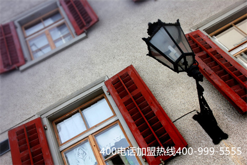 (400電話合作)(400電話如何辦理)