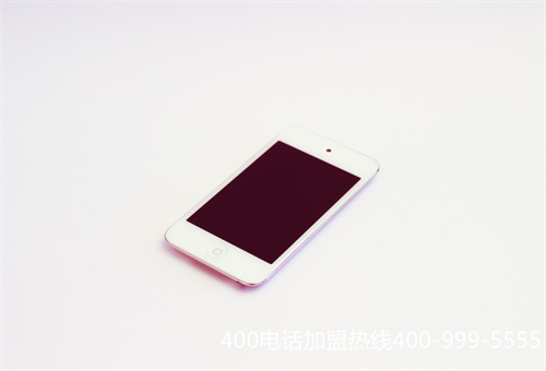 (400電話(huà)應(yīng)該怎樣進(jìn)行安裝?需要哪些流程?)(400電話(huà)安裝是社會(huì)潮流)