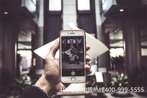 (400電話申請時怎么找正規(guī)代理商)(網(wǎng)上的400電話網(wǎng)站是正規(guī)的嗎？什么樣的是正規(guī)的？)