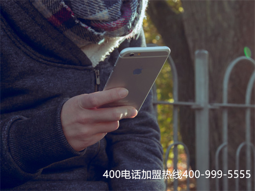 (400電話主要的功能介紹)(400電話助企業(yè)發(fā)展與騰飛)