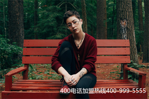 (南京400電話申請(qǐng)價(jià)目表)(400電話的代理商哪家好？選擇中要以什么為標(biāo)準(zhǔn)？)