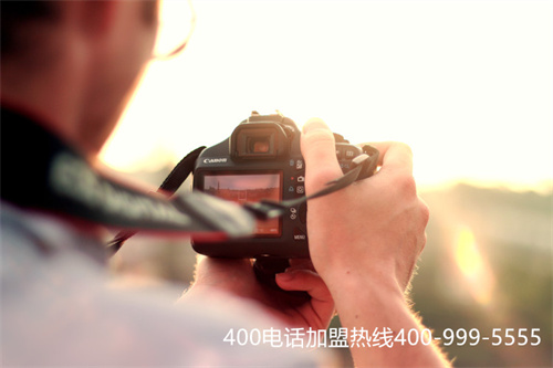 (企業(yè)400電話到哪申請)(企業(yè)400電話熱線辦理攻略)