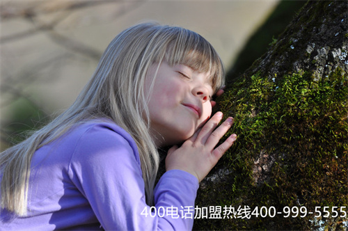 (400電話 是什么電話)(400電話申請如何選擇一個優(yōu)質(zhì)號碼？選號指南了解一下)