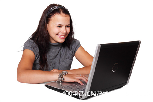 (400電話代理商有哪些)(全國(guó)400電話代理商有哪些)