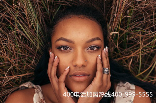 廣東番禺400開頭的電話申請(qǐng)（400電話申請(qǐng)的小知識(shí)）