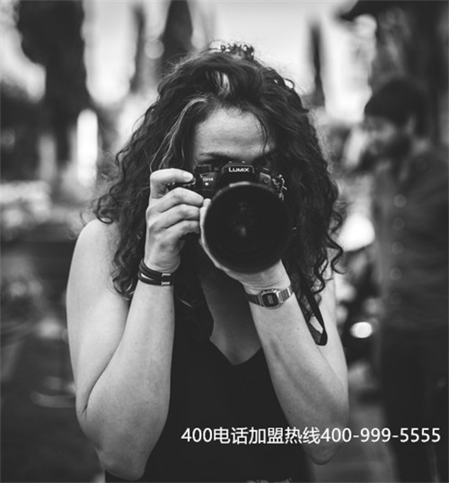 (400虛擬電話辦理)(400電話幫助各家餐飲企業(yè)不斷擴(kuò)大市場(chǎng))