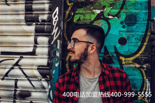 (如何做400電話代理)(400電話辦理怎么選擇正規(guī)代理商？)