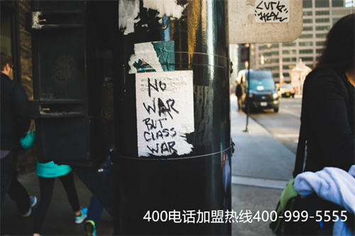 (400電話都免費(fèi)嗎)(好的售后服務(wù)，讓企業(yè)使用400電話更放心)