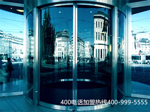 (400電話和普通電話的區(qū)別)(400電話突出特點(diǎn)更符合企業(yè)需求)