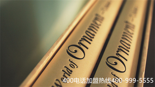 (撥打400電話怎么收費(fèi)標(biāo)準(zhǔn))(400電話申請(qǐng)需要什么條件，怎么收費(fèi)？)