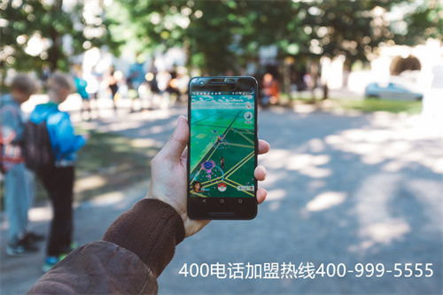 (聊城400電話安裝 便于客戶記憶)(廣州400電話安裝多少錢)