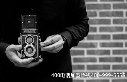 (400代理商哪家比較強)(400電話辦理的時候應該選擇怎樣的代理商)