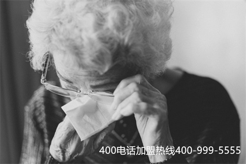 (400企業(yè)電話有哪些優(yōu)勢(shì)?)(400電話是什么？有哪些功能？)
