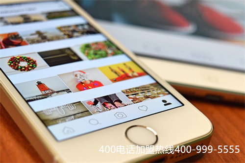 (400電話 收費(fèi)嗎)(400電話會議怎么撥打)