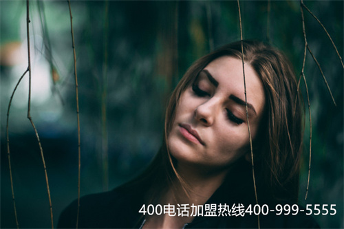 石家莊市400號(hào)碼去哪辦理（開(kāi)通400電話多少錢）
