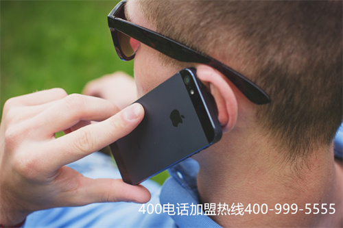 中國(guó)電信能辦理400電話嗎（企業(yè)400電話辦理查詢(xún)）