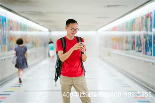 (400電話是免費(fèi)的么)(400電話用手機(jī)打免費(fèi)嗎)