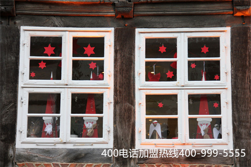 (有必要用400電話嗎)(為什么要用400電話)