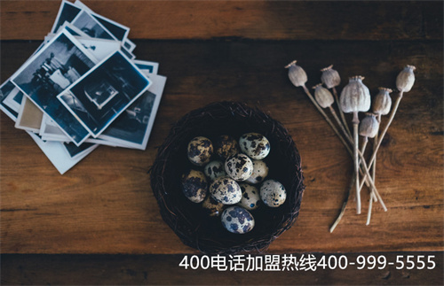 (400電話好不好)(400電話號碼怎么收費多少錢？)