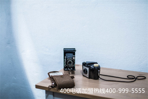 (400電話辦理需要什么資料)(辦理400電話費用是多少)