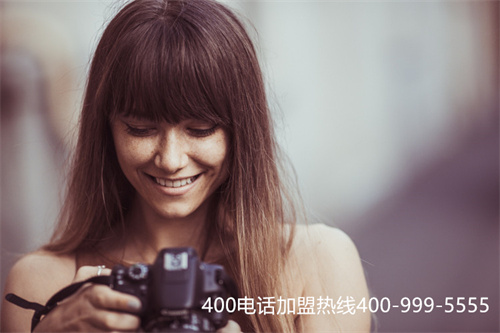 蘇州400電話,石家莊400電話申請(qǐng)