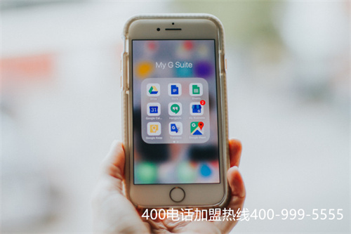 (400電話多少錢一個)(開通400電話多少錢)