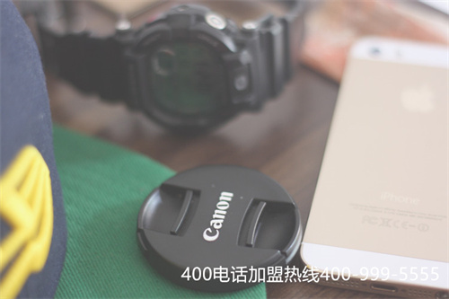 (企業(yè)400電話辦理怎樣做)(企業(yè)400辦理)