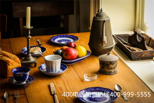 400電話費用哪里正規(guī)（400開頭的是什么電話）