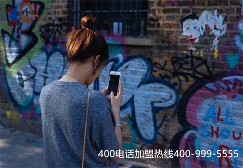(400電話最大的代理商)(代理商申請400電話怎么收費)