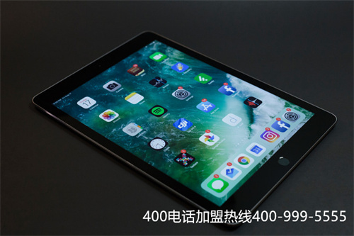 (400電話如何設(shè)置專屬于企業(yè)的彩鈴呼叫)(400電話申請，幫助企業(yè)設(shè)置專屬彩鈴)
