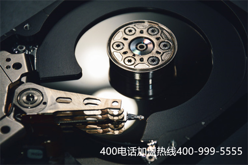(申請(qǐng)400電話需要什么條件)(400電話申請(qǐng)流程，最全攻略在這里)