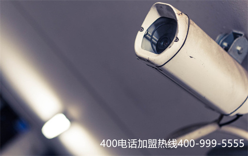 (400電話怎么辦理收費標準)(400電話申請要怎樣才可以識別正規(guī)的運營商？)