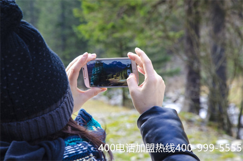 (400電話收費(fèi)標(biāo)準(zhǔn) 400電話怎么收費(fèi))(濰坊400電話怎么收費(fèi))