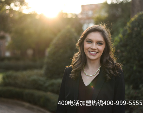 (400電話是如何實現(xiàn)的)(400電話有什么好處？400電話申請怎么做？)