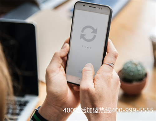 (移動(dòng)有400電話(huà)嘛)(如何申請(qǐng)400電話(huà)，聯(lián)通、電信、移動(dòng)三大運(yùn)營(yíng)商)