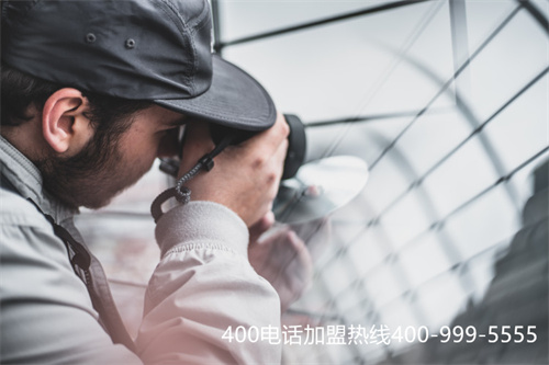 (400電話有啥用)(企業(yè)為什么要選擇400電話，有哪些功能？)