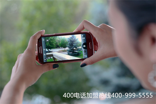 (400電話申請(qǐng)的售后服務(wù)怎么樣)(400電話以客戶服務(wù)為本)