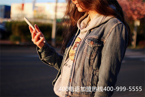 (免費(fèi)400電話辦理中心)(400電話的彩鈴費(fèi)用是多少？)