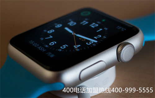 (前郭400電話(huà)號(hào)碼大全介紹)(400電話(huà)號(hào)碼需要綁定固定電話(huà)嗎)