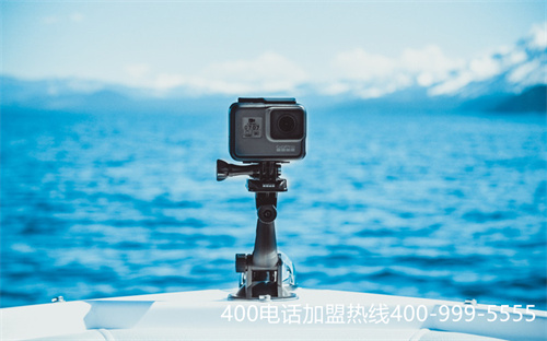 (如何辦理400電話(huà)業(yè)務(wù))(企業(yè)如何安裝400電話(huà))